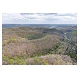 Tract 2 - 23.92+/- Acres