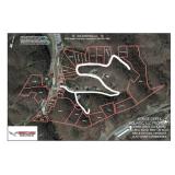 1.40 +/- Ac, P/O Lot 29 & P/O Lot 28