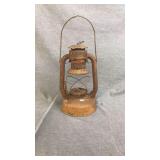 Dietz lantern