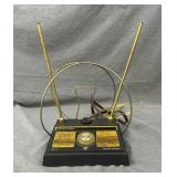 Km350 Indoor Color TV Antenna