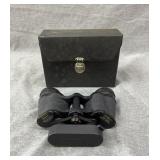 Sears binoculars 7 x 35 MM