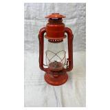 Dietz no.20 lantern