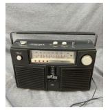 Realistic concertmate 8-Works