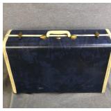 MC Suitcase