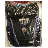 Franklin youth Goalie gear set