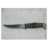 Case XX 223-5 knife