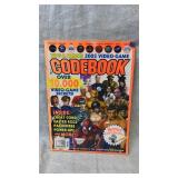 2003 codebook magazine