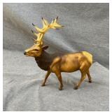 12" Breyer moose