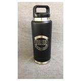 NOS St.Louis Police Foundation YETI