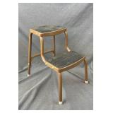Ames maid step tool