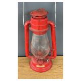Dietz, American camper lantern