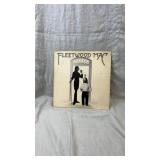 Fleetwood Mac 1975 records