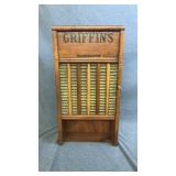 Griffin