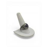 1995 Pittsburgh dragons class ring