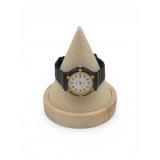 Vintage Chantel Swiss quartz watch