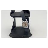 Vintage Hopalong Cassidy watch-Italy band 07A65