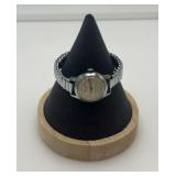 Sheraton 17 jewel ladies watch