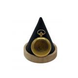 Elgin gentlemenï¿½s dress pocket watch