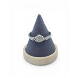 Waltham 17 jewel ladies watch