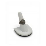 Sterling religious mother Mary Ring