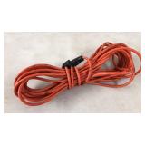 Extension Cord 25ft