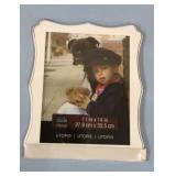 New 11 x 14 Frame