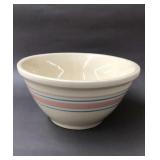 McCoy 10' Bowl