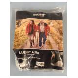New SAFEHIP Hip Protector Belt