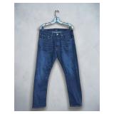 Polo Ralph Lauren denim jeans