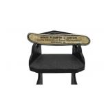 Wente plumbing & heating Effingham IL knife