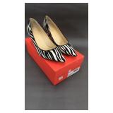 Ivanka Trump Women's Heels 7M