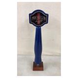 Miller Light Beer Tapper 15.5'
