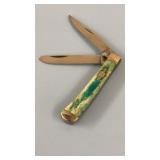Rough Rider Pocket Knife