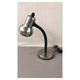 Desk Lamp 14'
