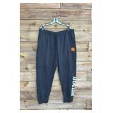 Nike just do it sweat pants XXL