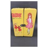 1964 Skipper Barbie Doll Case
