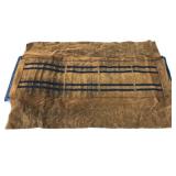 Collector Knife Case 31' x 10 Knife Area