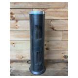 Envion therapure air purifier Works