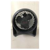 Honeywell Fan - Works