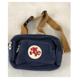 Disney Mickey Mouse Fanny Pack