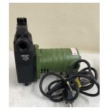 Drummond 1/2 hp Non Submersible Transfer Pump