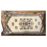 XL Oversized Decor Pillow