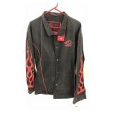 BSX Welders Jacket XL