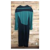 Star Trek Halloween Costume - Adult