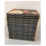 Pictorial Encyclopedia of American History 1 - 17