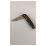 Pocket Knife
