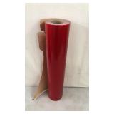 Large Roll of Wrapping Paper 26' x 5'