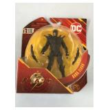 New DC Dark Flash Figurine
