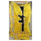 13 - 3' x 5' Outdoor Flags