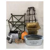 Decor Lot